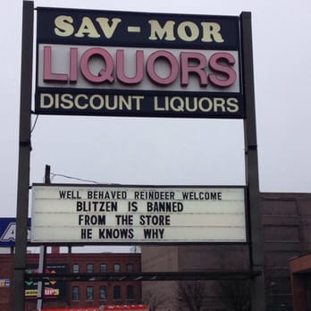 Sav-Mor Spirits - Hehe - Beer, Wine & Spirits Near Me - Somerville, Massachusetts Sav-Mor Spirits - Hehe - Beer, Wine & Spirits Near Me - Somerville, Massachusetts