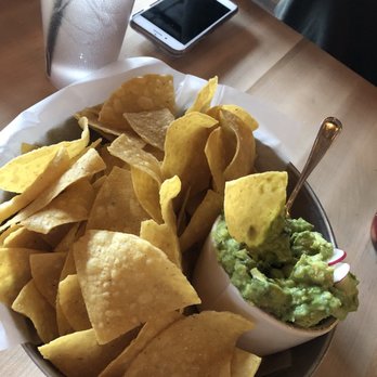 Bakersfield DET - Tacos Near Me - Detroit, Michigan Bakersfield DET - Tacos Near Me - Detroit, Michigan