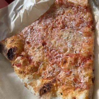 Pizza Mamo - Pizza Near Me - Honolulu, Hawaii Pizza Mamo - Pizza Near Me - Honolulu, Hawaii