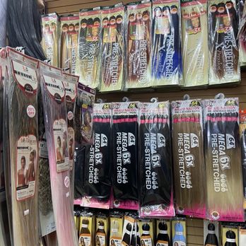 Yes Beauty Supply - Cosmetics & Beauty Supply Near Me - Maricopa, Arizona Yes Beauty Supply - Cosmetics & Beauty Supply Near Me - Maricopa, Arizona