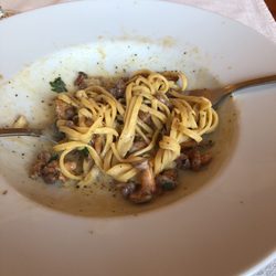 Ristorante Pizzaria L Altro Mondo
