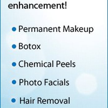 Advanced Aesthetics of PA - services offered - Medical Spas Near Me - Bethlehem, Pennsylvania Advanced Aesthetics of PA - services offered - Medical Spas Near Me - Bethlehem, Pennsylvania