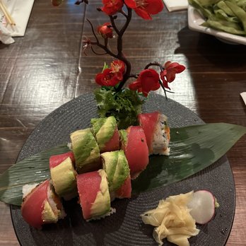 Omizu - Japanese Near Me - Parma, Ohio