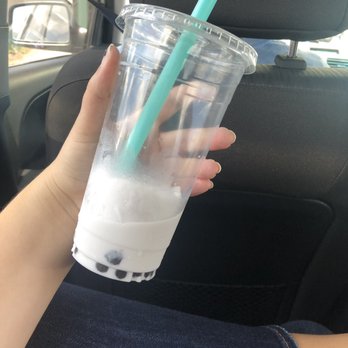 Tea Largo - Tarp Bubble Tea - Coffee & Tea Near Me - Lakeland, Florida Tea Largo - Tarp Bubble Tea - Coffee & Tea Near Me - Lakeland, Florida