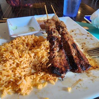@ Thai BBQ - Beef skewers - Thai Near Me - Murrieta, California @ Thai BBQ - Beef skewers - Thai Near Me - Murrieta, California