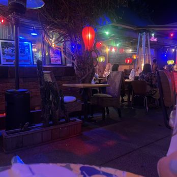 Coya Peruvian Secret - Food, drinks and service are amazing! Great atmosphere as well. Highly recommend! - Peruvian Near Me - Del Mar, California
