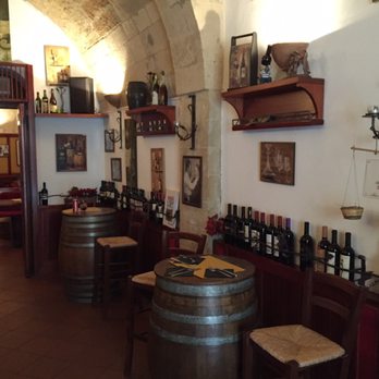 Joyce - Irish Pub Near Me - Lecce, LE