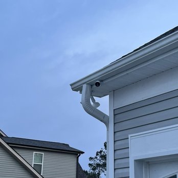 1. C And C Installation