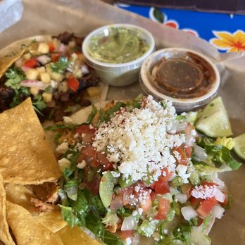 Mamacita's Taco Temple - Pastor and Tinga Tacos - Mexican Near Me - Asheville, North Carolina Mamacita's Taco Temple - Pastor and Tinga Tacos - Mexican Near Me - Asheville, North Carolina