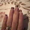 Da VI Nails gift card