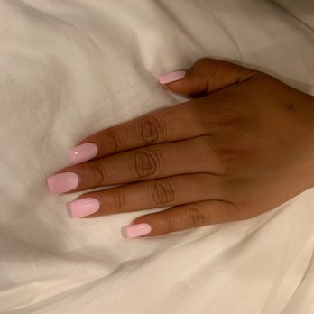 @ Nails - Acrylic nails - Nail Salons Near Me - San Luis Obispo, California @ Nails - Acrylic nails - Nail Salons Near Me - San Luis Obispo, California