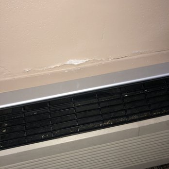 Quality Inn - Wall crumbling - Hotels Near Me - Wickliffe, Ohio Quality Inn - Wall crumbling - Hotels Near Me - Wickliffe, Ohio
