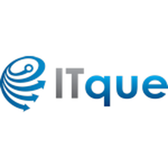 ITque - IT Services & Computer Repair Near Me - Campbell, California ITque - IT Services & Computer Repair Near Me - Campbell, California