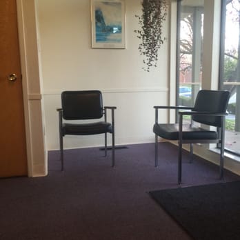 Park X-Ray Laboratory - Portion of the waiting room, there's 5 more seats available on the other side - Diagnostic Imaging Near Me - San Jose, California Park X-Ray Laboratory - Portion of the waiting room, there's 5 more seats available on the other side - Diagnostic Imaging Near Me - San Jose, California