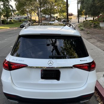 Pureshine Autodetailing - Auto Detailing Near Me Pureshine Autodetailing - Auto Detailing Near Me