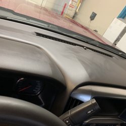 CORWIN FORD TRI-CITIES - 85 Photos & 125 Reviews - Car Dealers - 1225