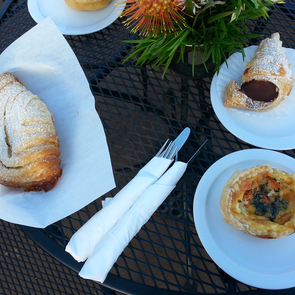 La Provence - French Near Me - Kula, Hawaii