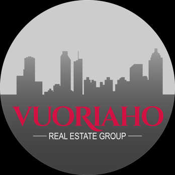 Vuoriaho Real Estate Group - Real Estate Services Near Me - Atlanta, Georgia Vuoriaho Real Estate Group - Real Estate Services Near Me - Atlanta, Georgia