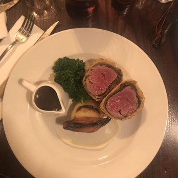 The Grenadier - Pubs Near Me - London, XGL