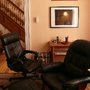 Photo of Hypnosis Horizons, Inc
