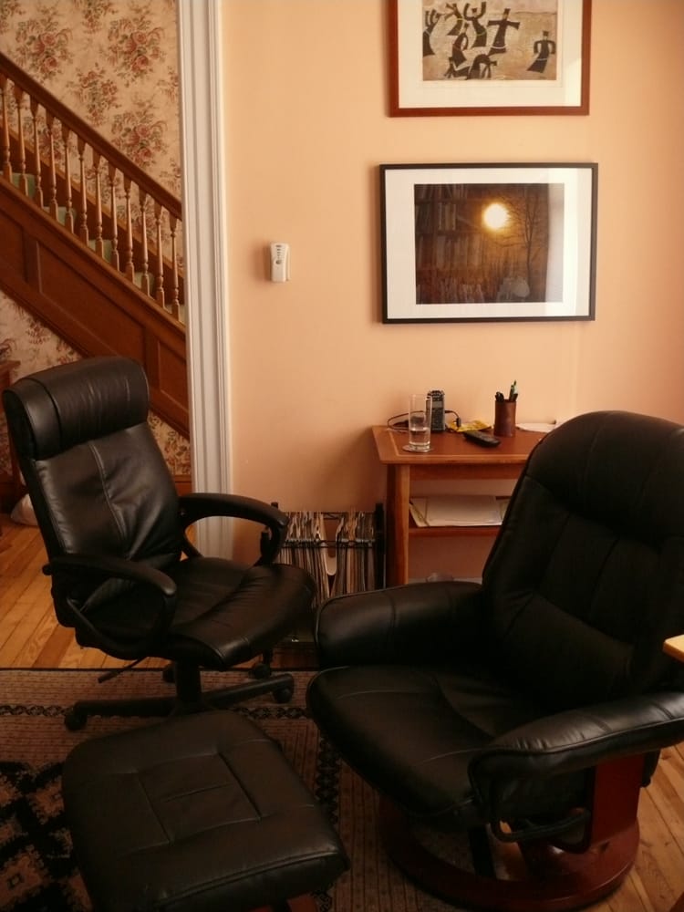 Hypnosis Horizons, Inc - grief counselor in Scranton, PA