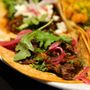 Photo of Cha Cha's Latin Kitchen