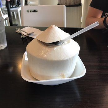 Neri's - Fresh Buko - Filipino Near Me - Los Angeles, California Neri's - Fresh Buko - Filipino Near Me - Los Angeles, California
