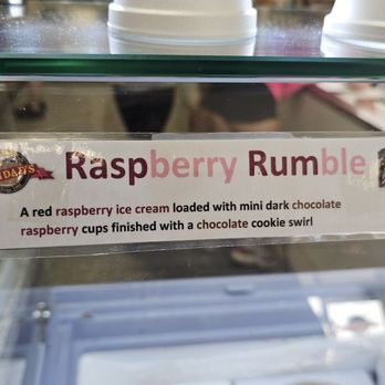 Sundae's Ice Cream & Coffee - 8.22.26 trying something new #yum #ReviewsByRL - Ice Cream & Frozen Yogurt Near Me - Indianapolis, Indiana Sundae's Ice Cream & Coffee - 8.22.26 trying something new #yum #ReviewsByRL - Ice Cream & Frozen Yogurt Near Me - Indianapolis, Indiana