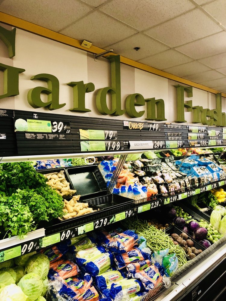 MOFFETT FIELD COMMISSARY Updated August 2024 36 Photos & 51 Reviews