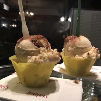 Pompei's - Italian Near Me - Bondi Beach, NSW