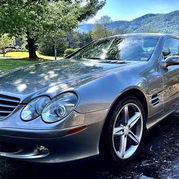 Hartless Auto Detailing Mobile - Auto Detailing Near Me - Rustburg, Virginia Hartless Auto Detailing Mobile - Auto Detailing Near Me - Rustburg, Virginia