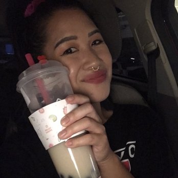 Prolece Tea - YUMMMM - Bubble Tea Near Me - Pasadena, California Prolece Tea - YUMMMM - Bubble Tea Near Me - Pasadena, California