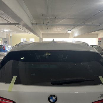 Velocity Auto Glass - After - replaced by Velocity Auto Glass - Auto Glass Services Near Me - Walnut Creek, California Velocity Auto Glass - After - replaced by Velocity Auto Glass - Auto Glass Services Near Me - Walnut Creek, California