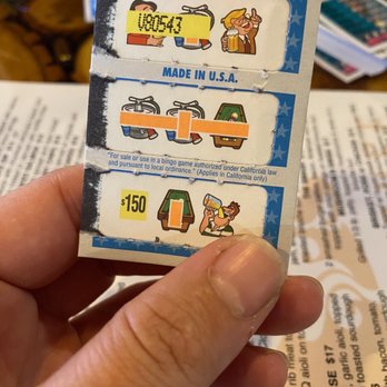 D’s Smokehouse - Pull tabs! - Barbeque Near Me - Zimmerman, Minnesota D’s Smokehouse - Pull tabs! - Barbeque Near Me - Zimmerman, Minnesota