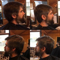 Top 10 Best Mens Haircut In Waukegan Il Last Updated January