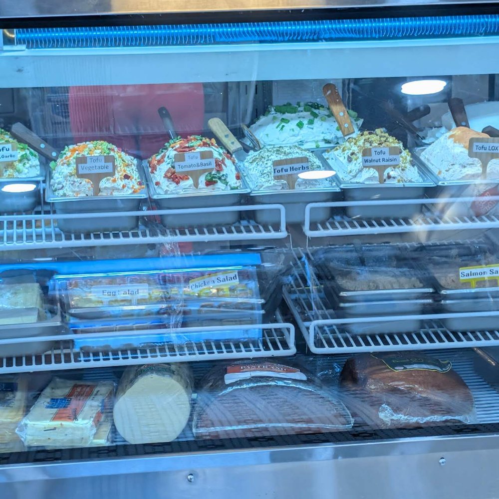 2788 Bagels - Bagels Near Me - New York, New York 2788 Bagels - Bagels Near Me - New York, New York