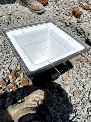 Pisgah Plumbing Services Logo