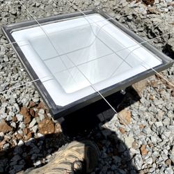 Pisgah Plumbing Services