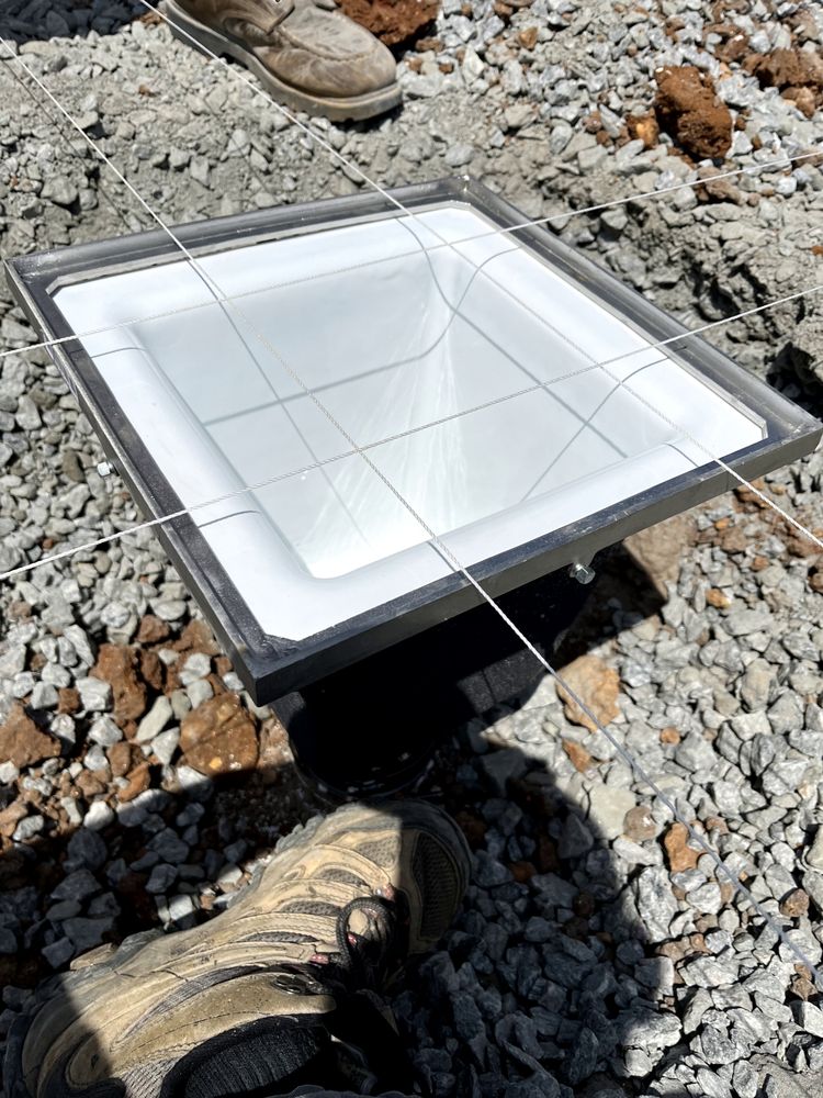 Slide of Pisgah Plumbing Services