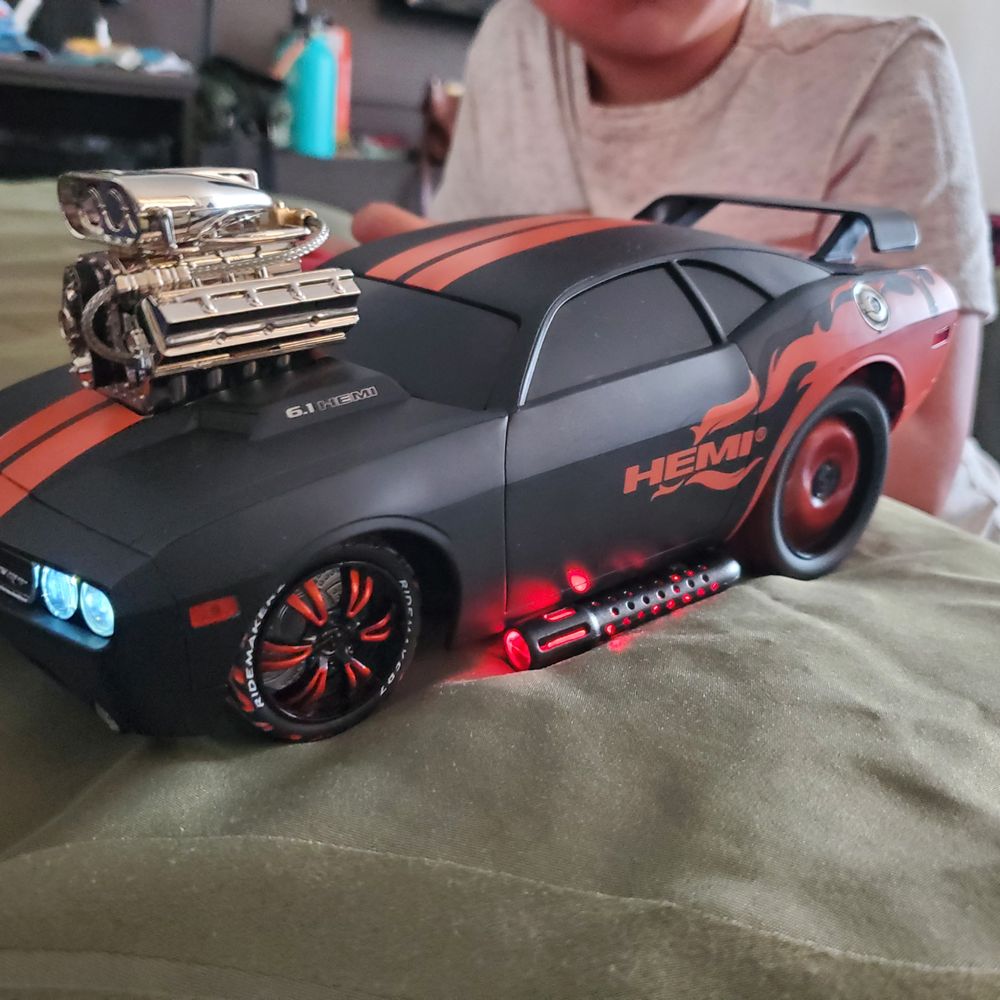 Ridemakerz - Front wheels smaller than back. - Toy Stores Near Me - Myrtle Beach, South Carolina Ridemakerz - Front wheels smaller than back. - Toy Stores Near Me - Myrtle Beach, South Carolina
