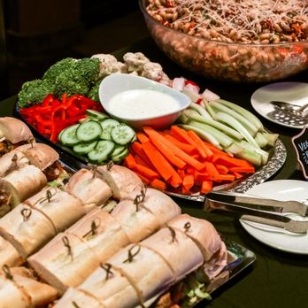 Uncle Buck's - Vegetable dip - Sports Bars Near Me - Milwaukee, Wisconsin Uncle Buck's - Vegetable dip - Sports Bars Near Me - Milwaukee, Wisconsin