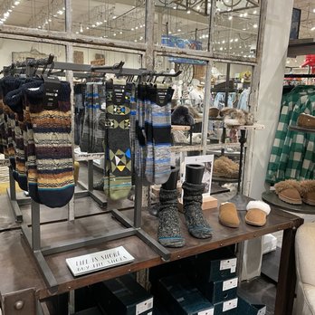 Kuhl-Linscomb - Women's - Home Decor Near Me - Houston, Texas Kuhl-Linscomb - Women's - Home Decor Near Me - Houston, Texas