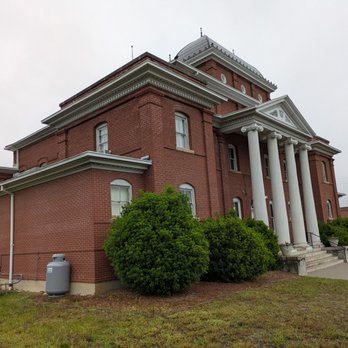 Stokes County Schools - Historic Stokes County Courthouse, Danbury - Elementary Schools Near Me - Danbury, North Carolina Stokes County Schools - Historic Stokes County Courthouse, Danbury - Elementary Schools Near Me - Danbury, North Carolina