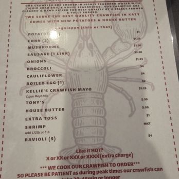 Texas Borders Bar & Grill 1093 - American Near Me - Richmond, Texas Texas Borders Bar & Grill 1093 - American Near Me - Richmond, Texas