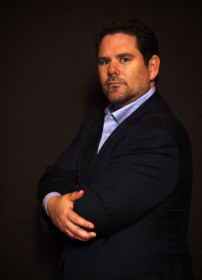 Kenny Leigh & Associates - divorce attorney in Jacksonville, FL