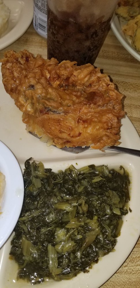YOUSEF’S KITCHEN - 19 Photos & 32 Reviews - 1109 E Main St, Westminster ...