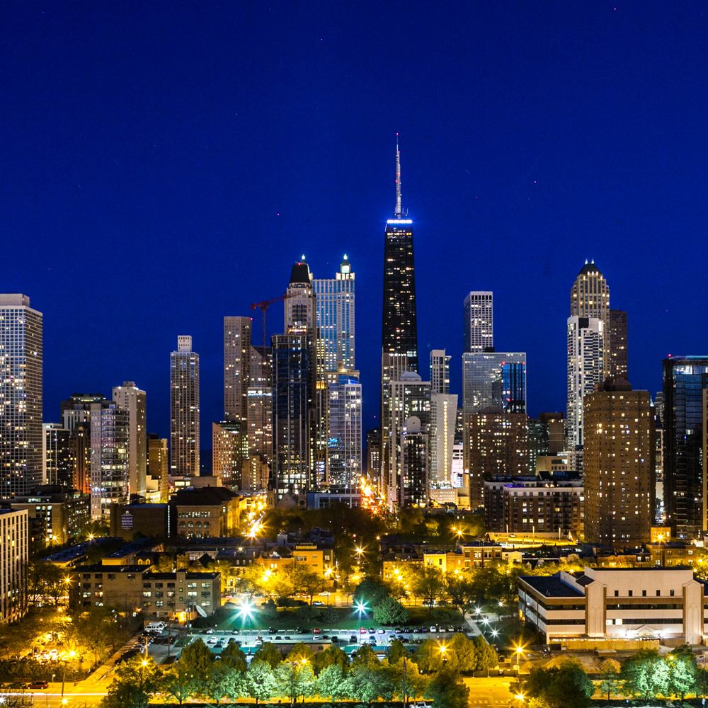 TOP 10 BEST Rooftop Pool Parties in Chicago, IL - Updated 2026 - Yelp
