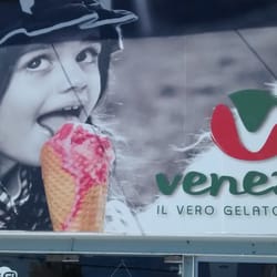 Venezia