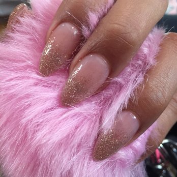 HN Passion Nails - Nail Salons Near Me - Glendale, California HN Passion Nails - Nail Salons Near Me - Glendale, California