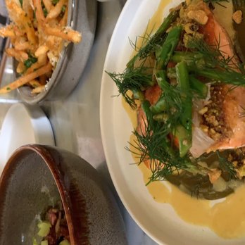 Canard - Wine Bars Near Me - Portland, Oregon Canard - Wine Bars Near Me - Portland, Oregon